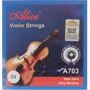 Alice A703 Set