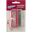 Q Home kefka na ruky