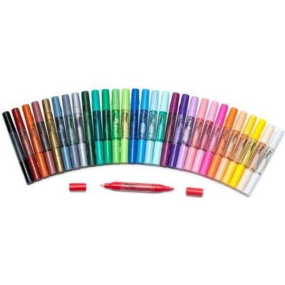 Artmagico Dual Pen tyrkysová A215/TYR