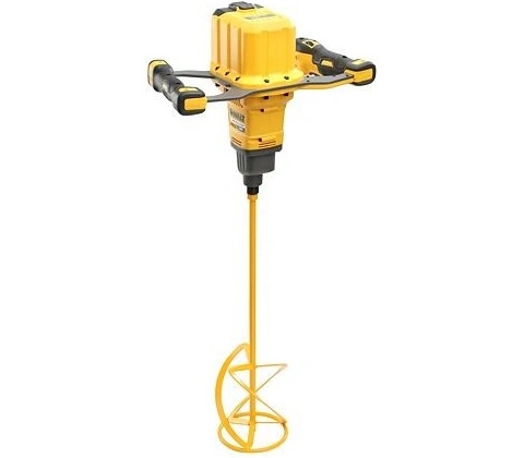 DeWALT DCD240N
