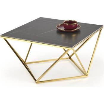 Image 1 of Halmar Холна маса FELICIA (FELICIA/coffe-table/hal)