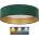 Brilagi VELVET STAR BG0309