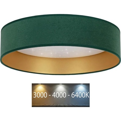 Brilagi VELVET STAR BG0309