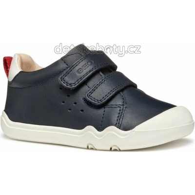 Geox celoročná obuv B465WA00085 C0735
