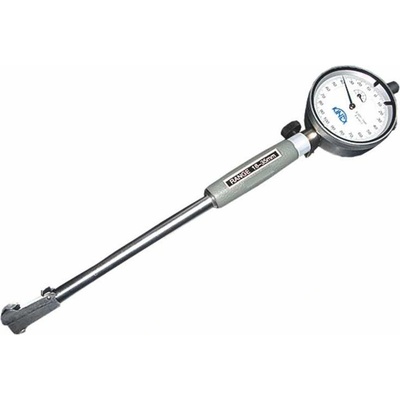 Kinex Mikrometr dutinový 6-10 mm/0.001mm DIN 863 7110-90