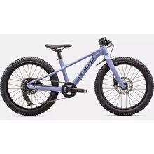 Specialized Riprock 2025