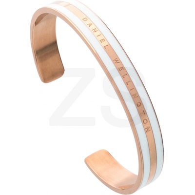 Daniel Wellington náramok DW00400005