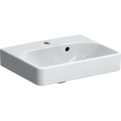 Geberit Smyle 500.222.01.1