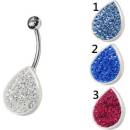 Piercing SEPBPBN0901
