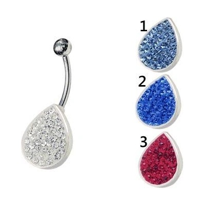 Piercing SEPBPBN0901