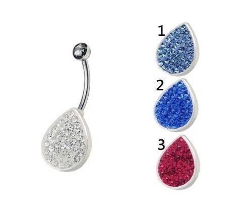 Piercing SEPBPBN0901