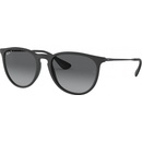 Ray-Ban RB4171 622 T3