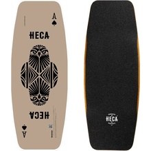 HECA Ace The Hawk 2025