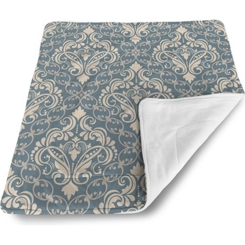 Sablio Deka pre bábätko Zámocká noblesa