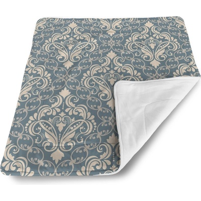 Sablio Deka pre bábätko Zámocká noblesa