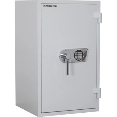 Rottner FIRE MASTER 100 EL EN-2