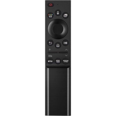 < p> SAMSUNG BN59-01357F - радиочестотна(BT) заместител дистанционно управление с гласово управление < /p> (<p> BN59-01357F)