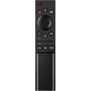 съвместим Samsung bn59-01357f - samsung bn59-01357f - резервно дистанционно управление с гласово управление (bn59-01357f) Дистанционно