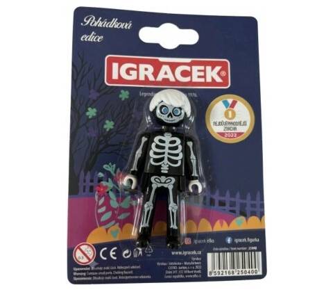 Efko Igráček pro tebe Kostřík