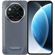 OUKITEL WP210 5G 12GB/512GB
