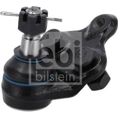 Podpora/kloub FEBI BILSTEIN 42994