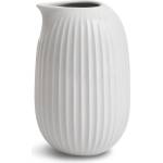 Kähler Design Порцеланов буркан Hammershøi - Kähler Design (692256)
