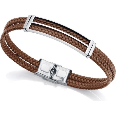 Viceroy náramek 75297P01019