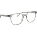 Prada 0PR A15V 10J1O1 52