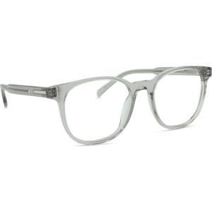 Prada 0PR A15V 10J1O1 52