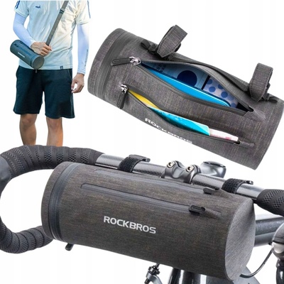 Rockbros AS-051