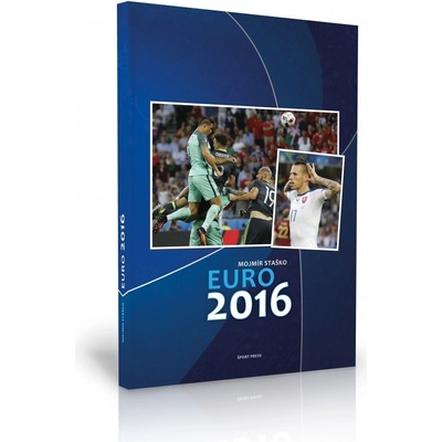 EURO 2016 - Mojmír Staško