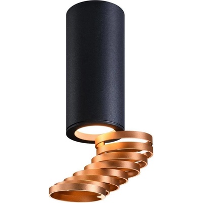 Candellux 0475