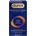 Benckieser Health Презервативи Durex (8 бр. /кутия) Perfect Feel