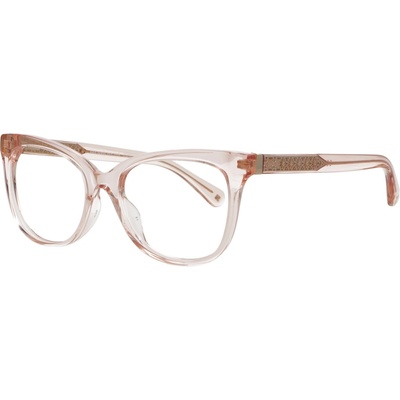 Kate Spade NEVAEH 733
