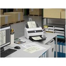 Image 1 of Epson WorkForce DS-970N (B11B251401)