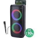 Media Tech MT3181