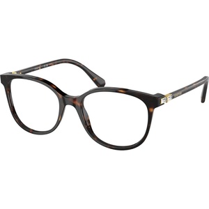 Swarovski SK2002 1002