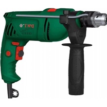 DWT SBM-600