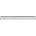 Aca Lighting DAPO930