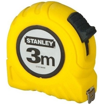 STANLEY 1-30-487