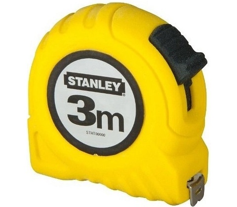 STANLEY 1-30-487