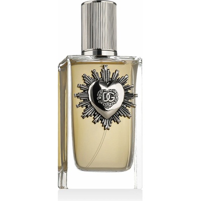 Dolce & Gabbana Devotion parfémovaná voda pánská 100 ml