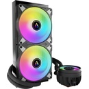ARCTIC Liquid Freezer III 280 A-RGB ACFRE00143A