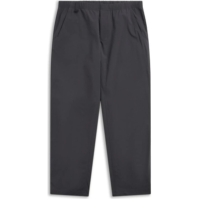 Bergans of Norway Мъжки ежедневен панталон Bergans Imingen Pull-On Pants Casual trousers - Dark Shadow Grey - размер XXL (007-4307-0115)