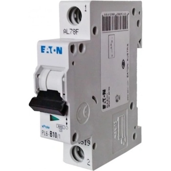 Moeller PL6-B16/1