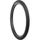 Michelin Country Trail 26x2,00 52-559