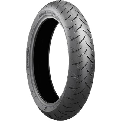Bridgestone SC2 120/70 R14 55H