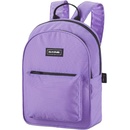 Dakine Essentials Mini Violet 7 l