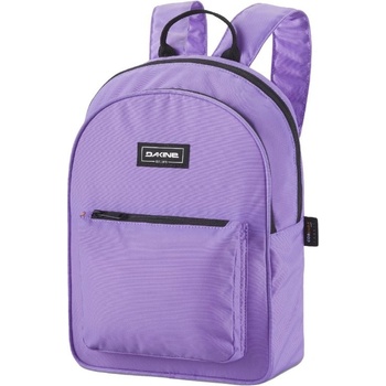 Dakine Essentials Mini Violet 7 l