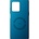 HMD Калъф за телефон hmd skyline case blue (8p00000317)